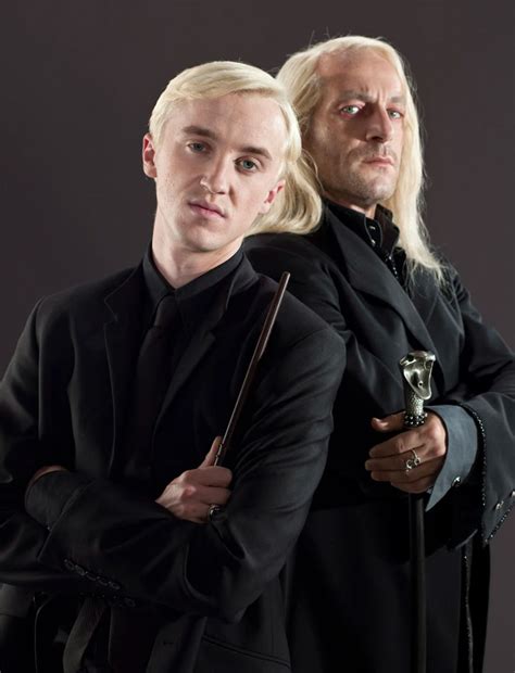 omega lucius malfoy